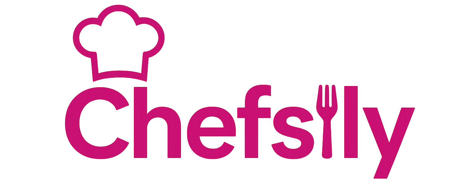 chefsily